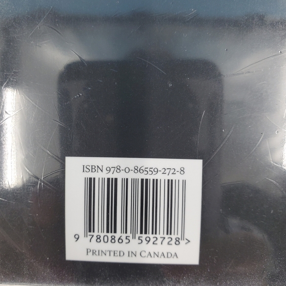 "Ireland: Crossroads of Art and Design, 1690-1840" brand new book sealed - Picture 7 of 8